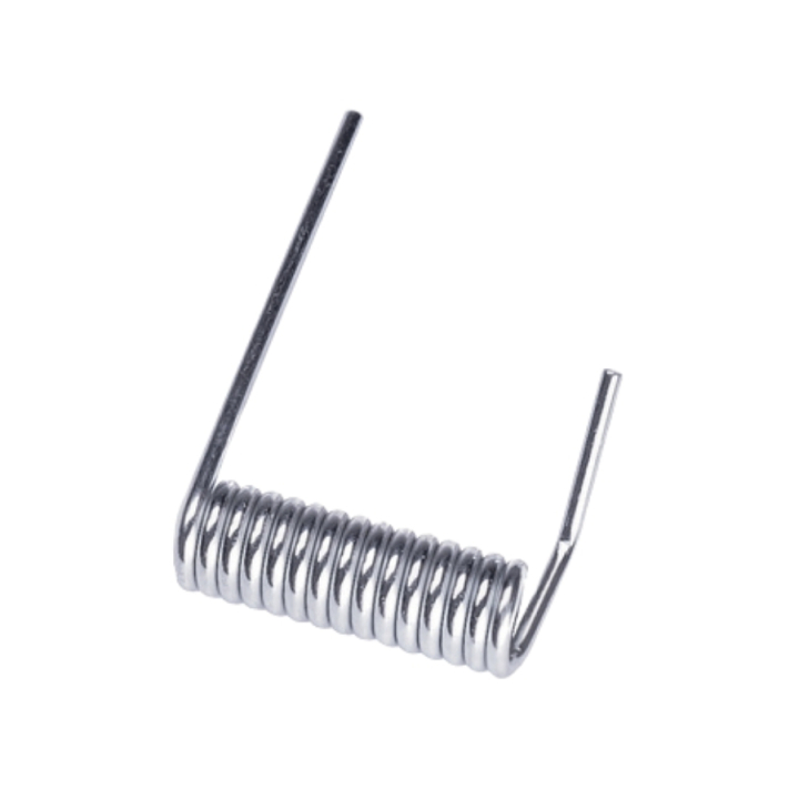 Torsion spring in the group at GPLSHOP (5902600-01)