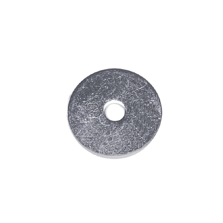 Washer 25X4X2 5902605-01 in the group  at GPLSHOP (5902605-01)
