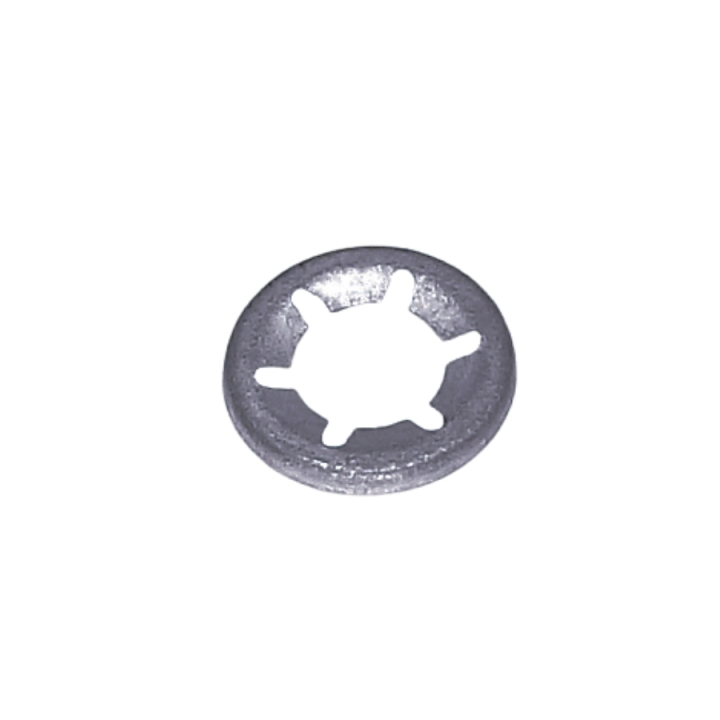 Washer starlock dia 10 in the group  at GPLSHOP (5902606-01)