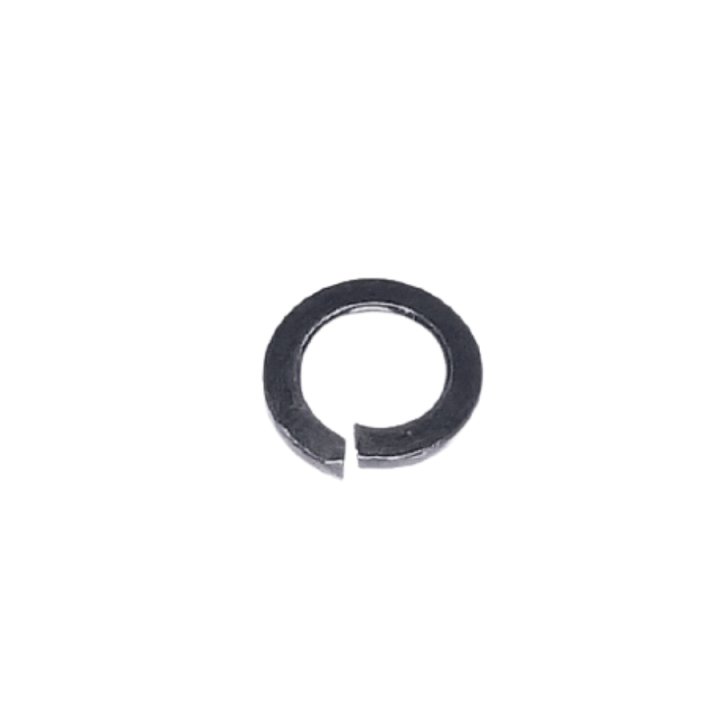 Breaking Blade Bolt - D8 Din 798 5902607-01 in the group at GPLSHOP (5902607-01)