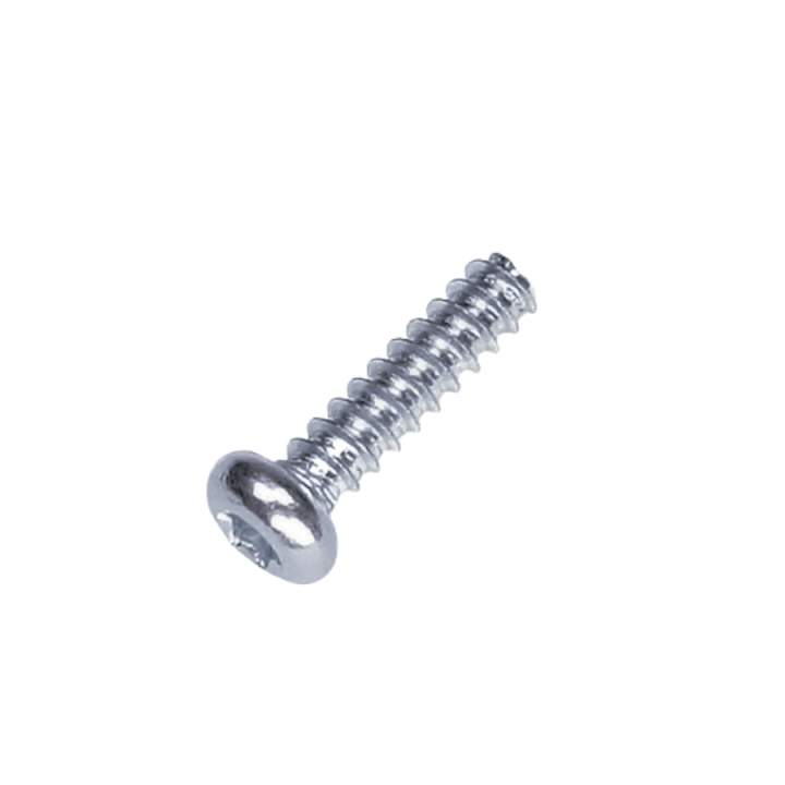 Screw St4,8X19F in the group  at GPLSHOP (5902614-01)