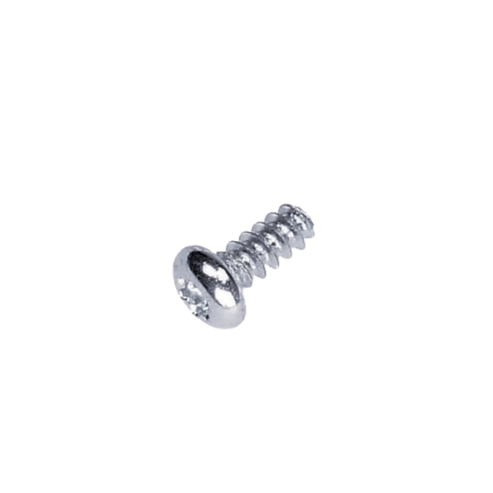 Screw St4.2 X 10 T20 Torx 5902624-01 in the group  at GPLSHOP (5902624-01)