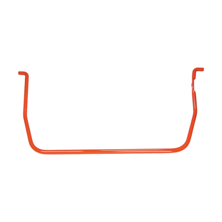 Bearing arm in the group at GPLSHOP (5902629-01)