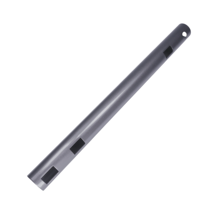 Handle cross in the group at GPLSHOP (5902636-01)