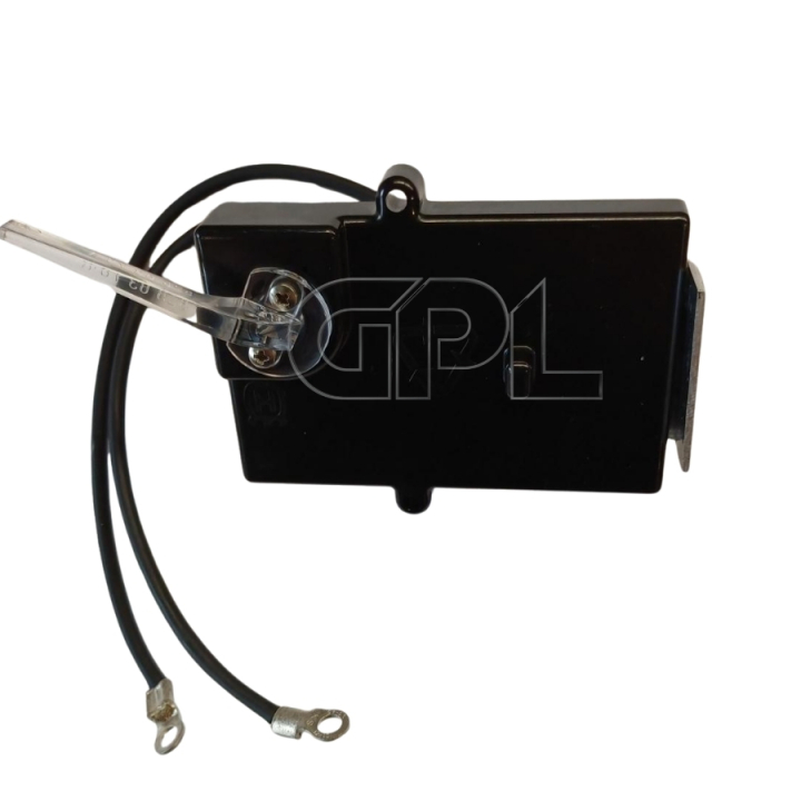 Holder 5902794-02 in the group  at GPLSHOP (5902794-02)