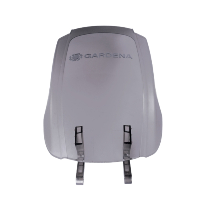 Lid Battery 5902835-01 in the group  at GPLSHOP (5902835-01)
