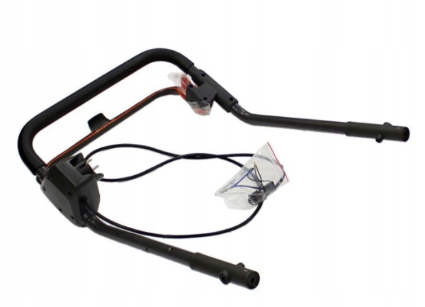 Handle Kit 5902973-01 in the group at GPLSHOP (5902973-01)