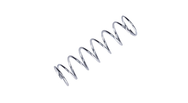 Running 5903325-01 in the group  at GPLSHOP (5903325-01)