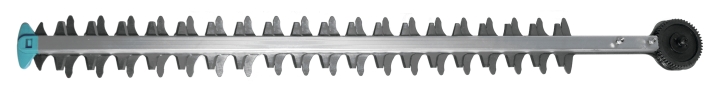 Hedge trim in the group  at GPLSHOP (5903327-01)