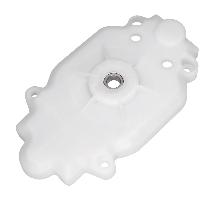 Cover in the group at GPLSHOP (5903356-01)