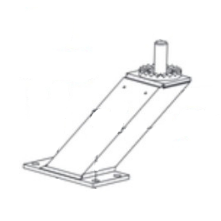 Bracket in the group at GPLSHOP (5903473-01)