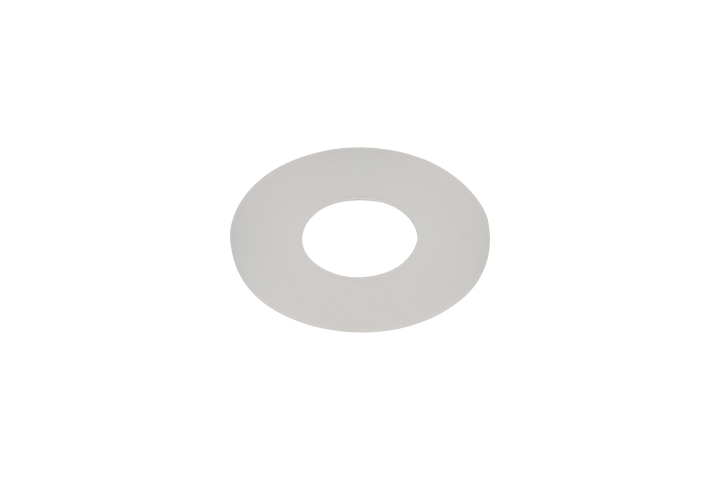 Washer nylon.50 x 1.00 x.045 in the group Spare Parts / Spare Parts Garden Tractors / ➤TS models / Spare parts Husqvarna TS 354 at GPLSHOP (5903511-01)