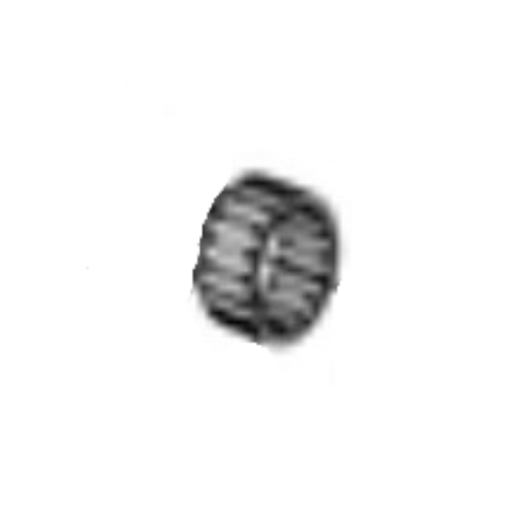 Needle bearing in the group at GPLSHOP (5903529-01)