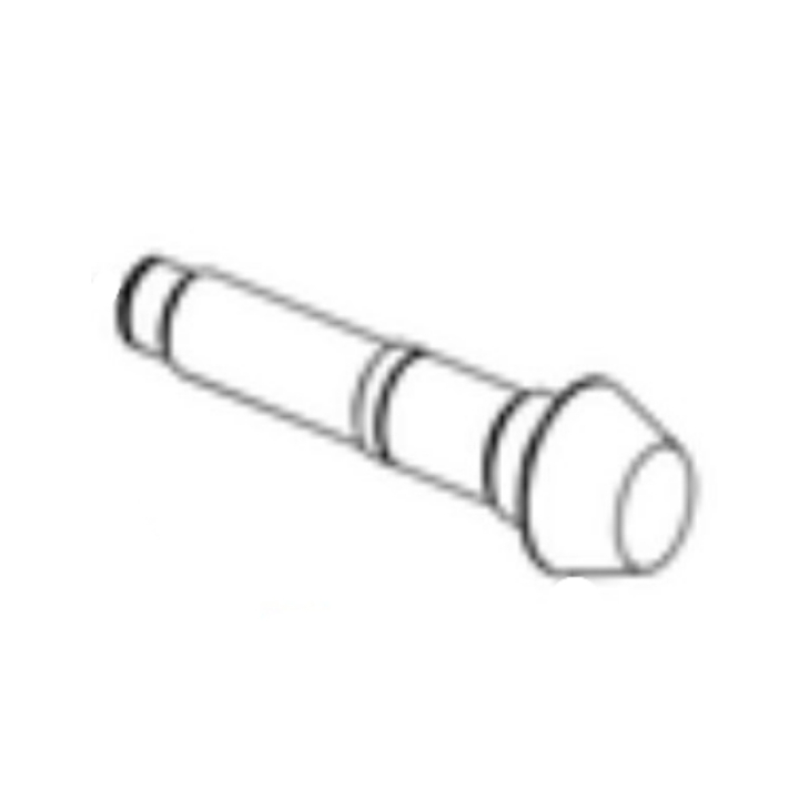 Shaft in the group at GPLSHOP (5903535-01)