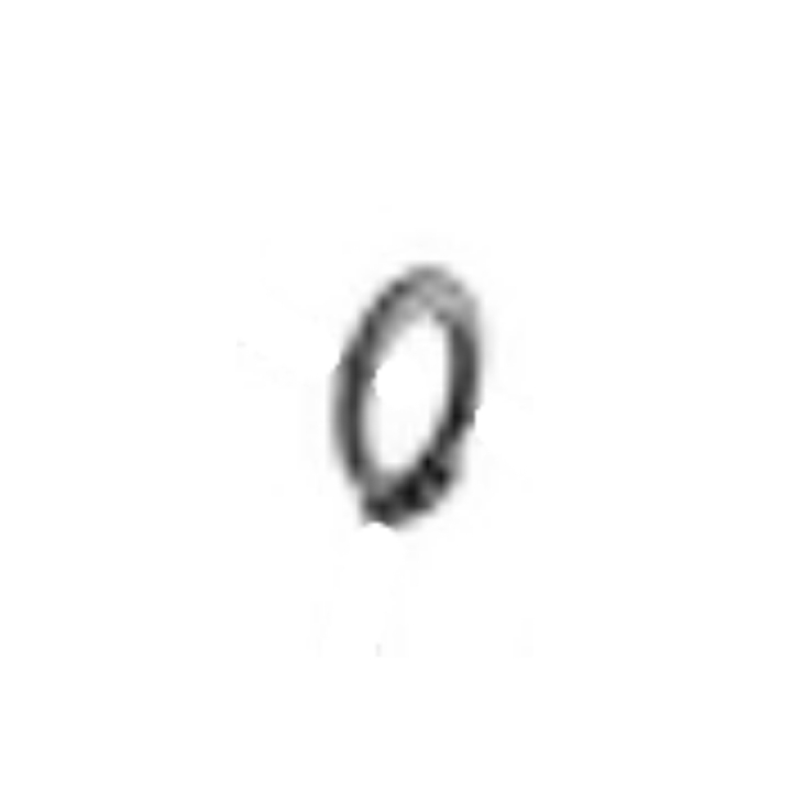 Spring washer in the group at GPLSHOP (5903543-01)