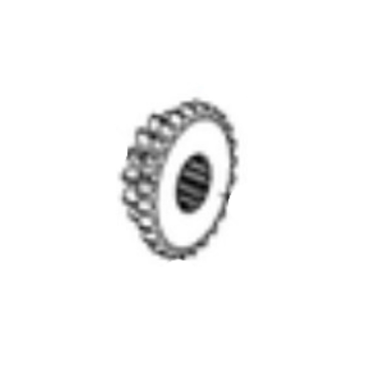 Shaft in the group at GPLSHOP (5903545-01)