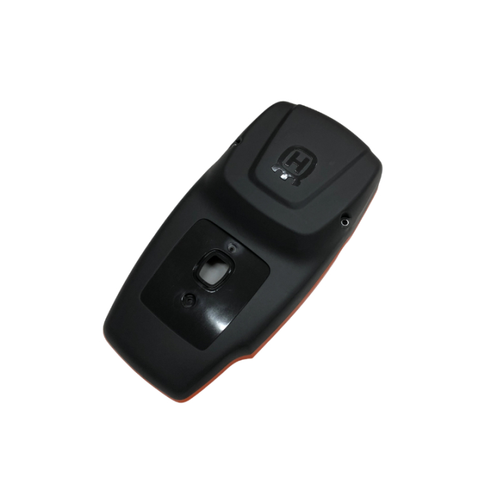 Filter Cover Assy in the group  at GPLSHOP (5903578-03)