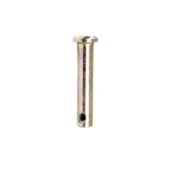 Pin in the group at GPLSHOP (5903640-01)