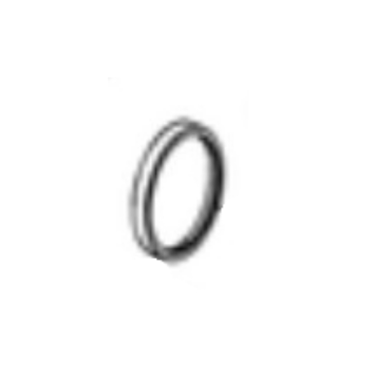 Oil plug in the group at GPLSHOP (5903656-01)