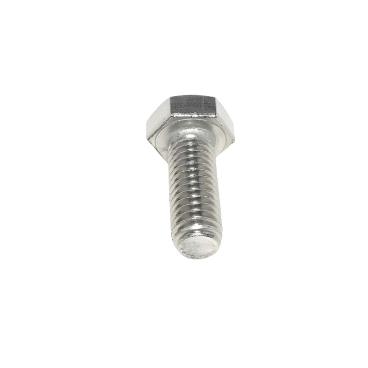 Bolt M8X20 in the group at GPLSHOP (5903657-01)