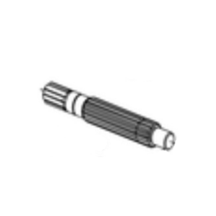 Shaft in the group  at GPLSHOP (5903671-01)