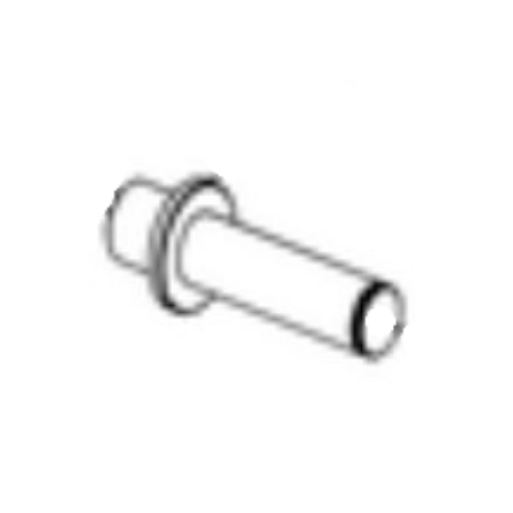 Shaft in the group at GPLSHOP (5903674-01)