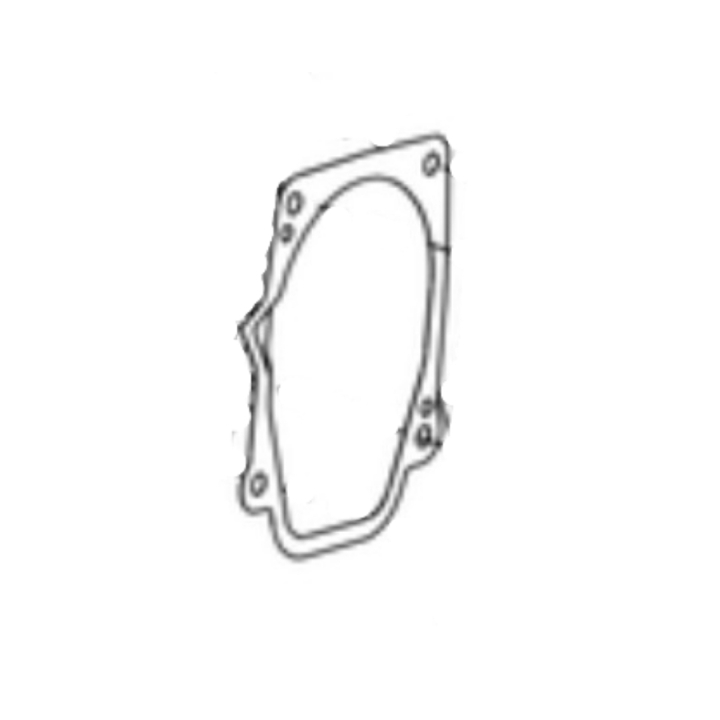 Gasket in the group at GPLSHOP (5903687-01)