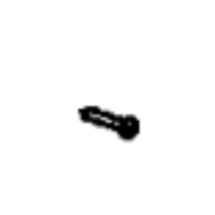 Screw M6X30 5903719-01 in the group Spare Parts / Spare parts Husqvarna Walk-Behind Lawn Mower / Spare parts Husqvarna LC19AR at GPLSHOP (5903719-01)