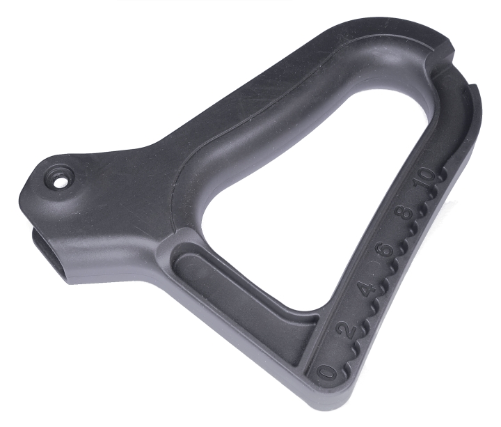Lever in the group at GPLSHOP (5903807-01)