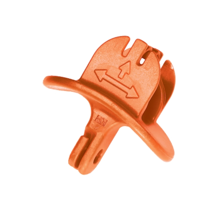 Clip in the group at GPLSHOP (5903809-01)