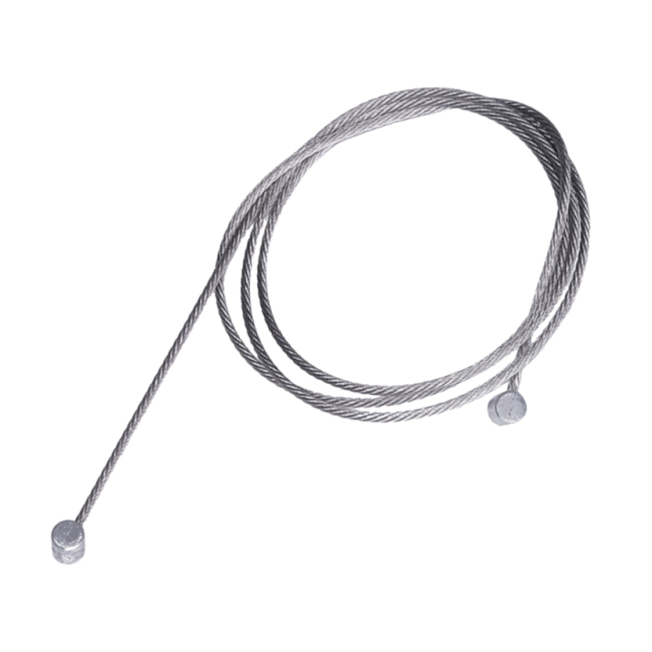 Rope in the group at GPLSHOP (5903810-01)
