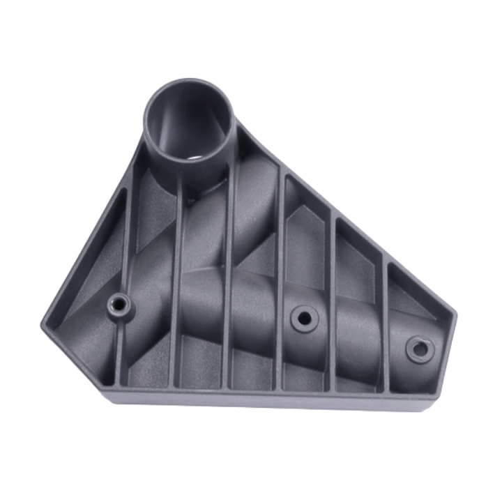 Support in the group  at GPLSHOP (5903814-01)