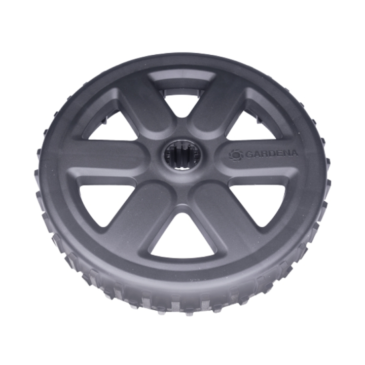 Wheel in the group at GPLSHOP (5903817-01)