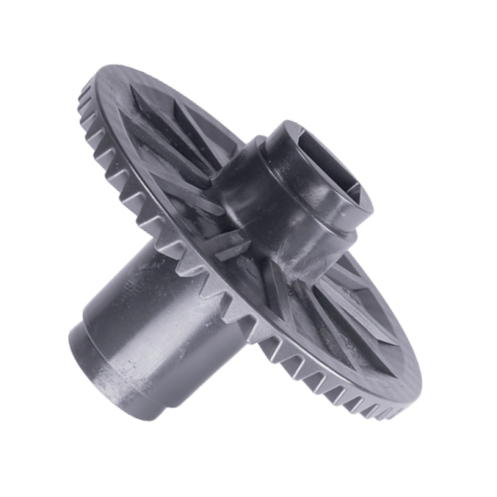 Gear wheel large in the group  at GPLSHOP (5903823-01)