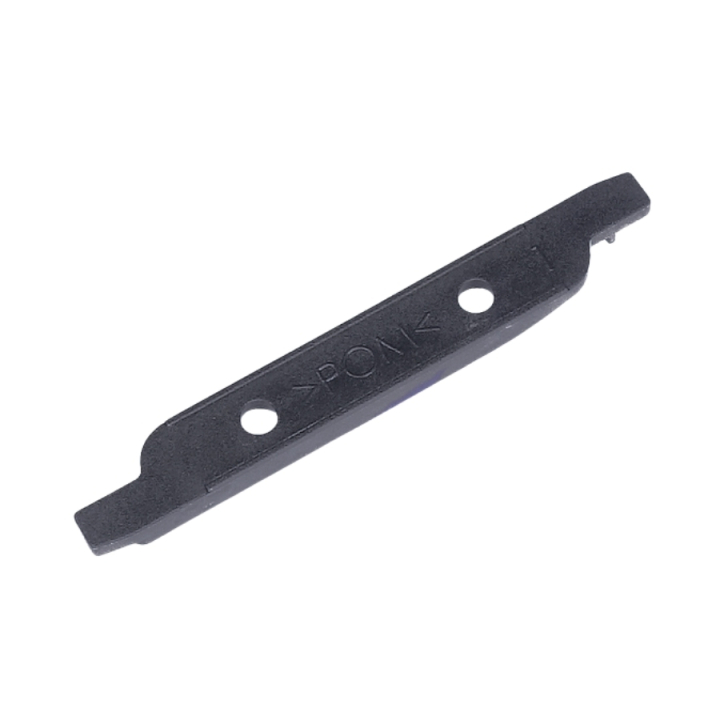 Clamp 5903901-01 in the group at GPLSHOP (5903901-01)