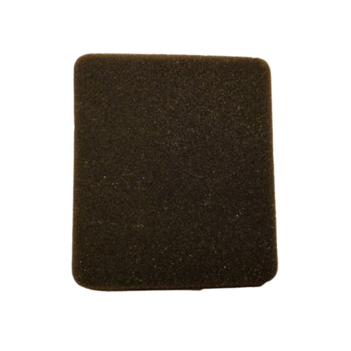 Filter 5903914-01 in the group  at GPLSHOP (5903914-01)