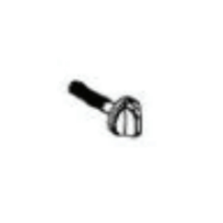 Screw 5903916-01 in the group  at GPLSHOP (5903916-01)