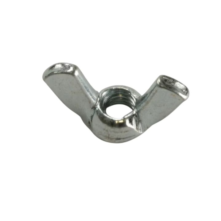 Wing nut in the group Spare Parts / Spare parts for Husqvarna Tillers / Spare parts Husqvarna TF225 at GPLSHOP (5903928-01)