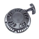 Launching Device 5903940-01 in the group  at GPLSHOP (5903940-01)