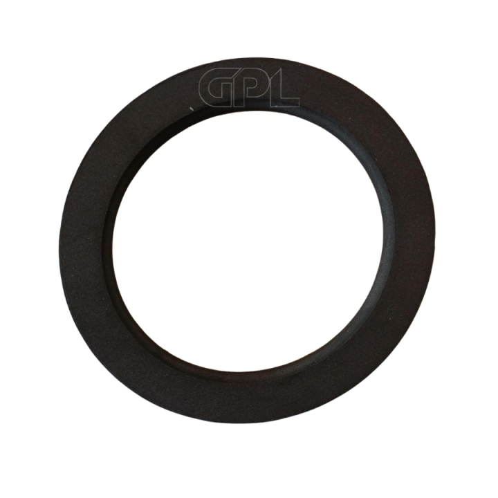 Seal collar in the group at GPLSHOP (5904004-01)