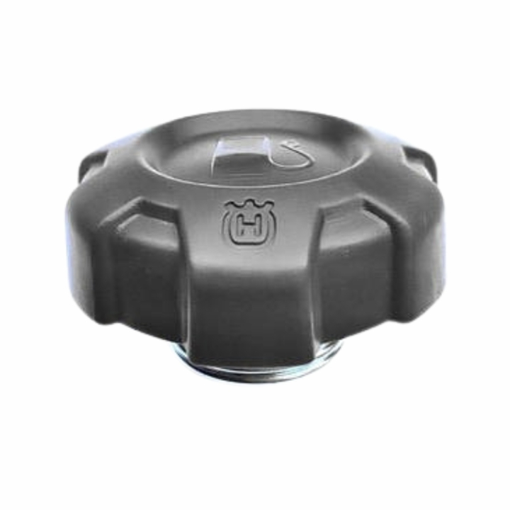 Tank Cap Comp 5904193-01 in the group  at GPLSHOP (5904193-01)