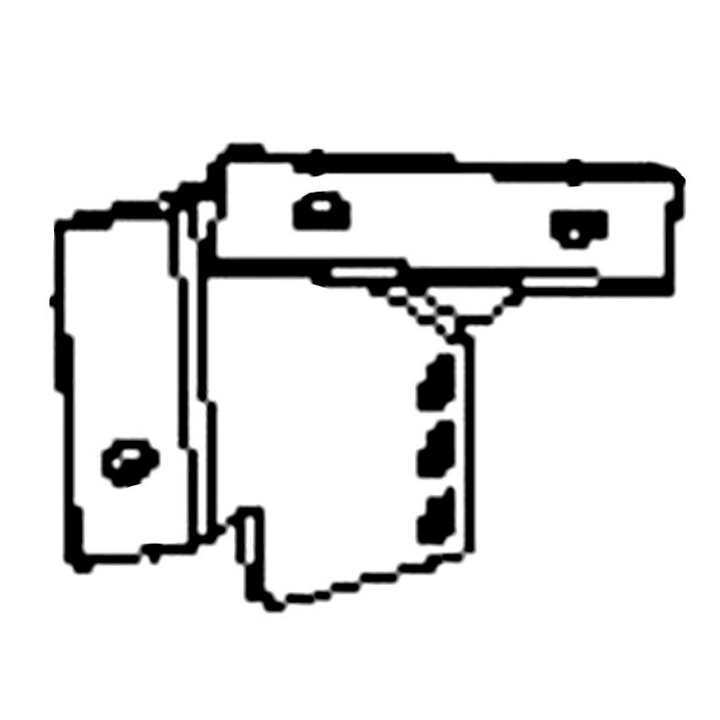 Attachment 5904390-05 in the group  at GPLSHOP (5904390-05)