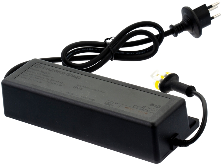 Power supply unit 4.2A CH in the group at GPLSHOP (5904424-03)