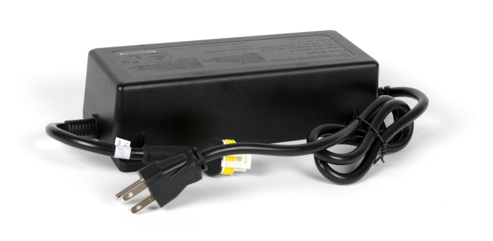 Power unit 7.0A US in the group  at GPLSHOP (5904425-04)