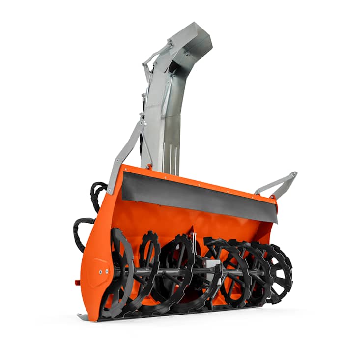 Snow Thrower P520 D/P525 D 5904519-01 in the group  at GPLSHOP (5904519-01)