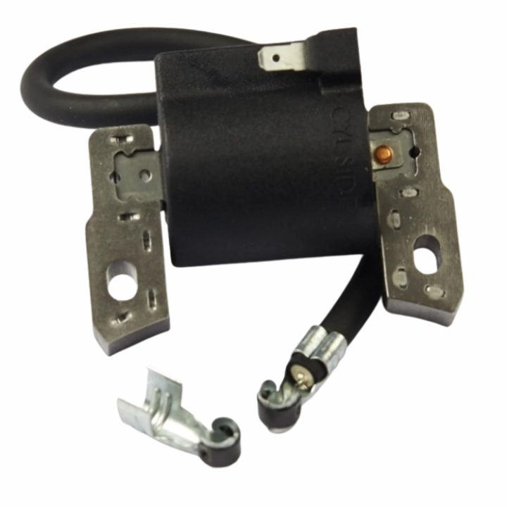 Ignition Module B&S 590454 in the group Spare Parts / Briggs & Stratton spare Parts at GPLSHOP (590454)