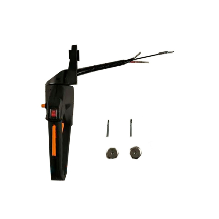 Operator 5904593-01 in the group  at GPLSHOP (5904593-01)