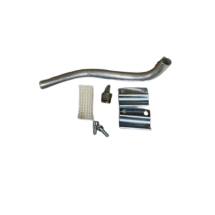 Kit 5904596-01 in the group  at GPLSHOP (5904596-01)