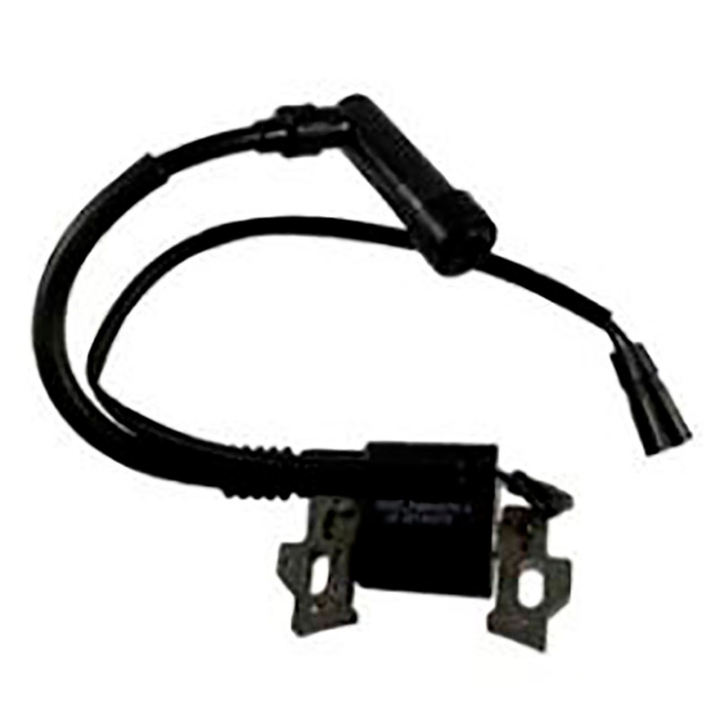 Ignition Kit 5904603-01 in the group at GPLSHOP (5904603-01)