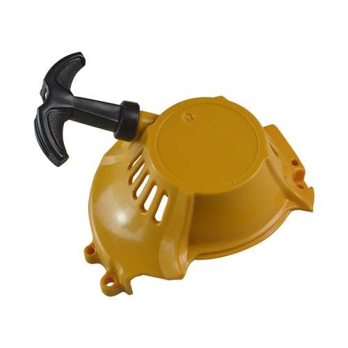 Starter Kit 5904605-01 in the group  at GPLSHOP (5904605-01)